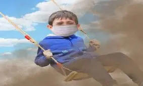 اکبرجوجه در راه مجلس یازدهم