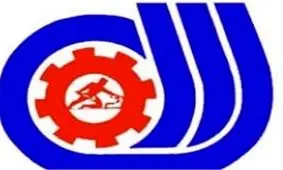 آموزش‌های فنی و حرفه‌ای به هزار زندانی سیستان و بلوچستان ارائه شد