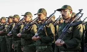 فراخوان مشمولان غایب برای تعیین تکلیف وضعیت خدمت سربازی / بیست و دوم بهمن ماه آخرین مهلت برخورداری از بخشش اضافه خدمت
