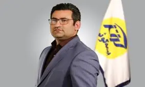 تایید صلاحیت مدیر بیمه‌‌های مسئولیت کوثر