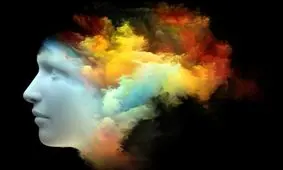 ۲۱ واقعیت روانشناسی جالب در مورد انسان