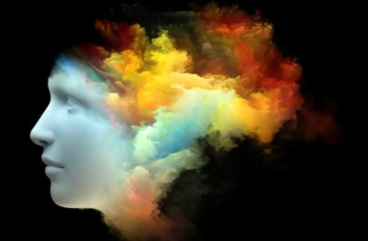 ۲۱ واقعیت روانشناسی جالب در مورد انسان