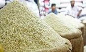 بازی گرانی با برنج؛ چه خبره این قیمت‌ها؟/ ویدئو