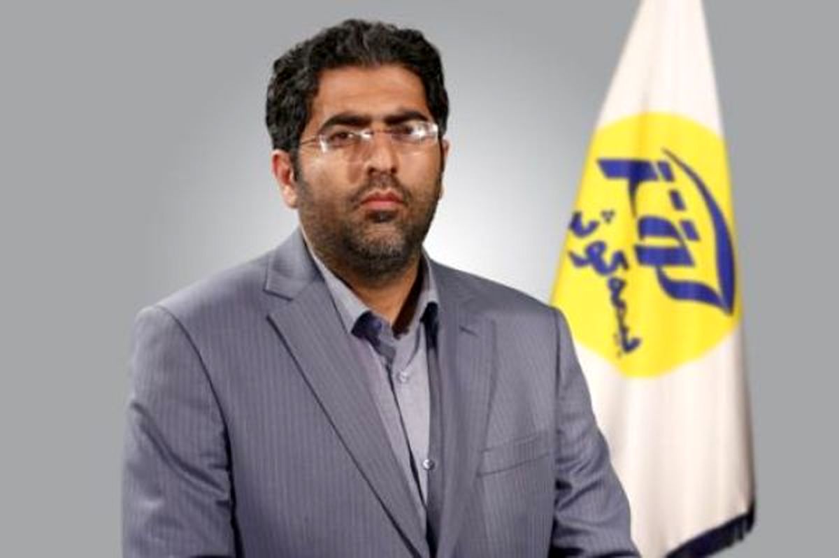 جهش بیمهکوثر در حوزه سرمایهگذاری