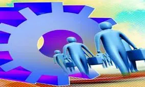 اشتغال با طعم تسهیلات بانک ملی ایران