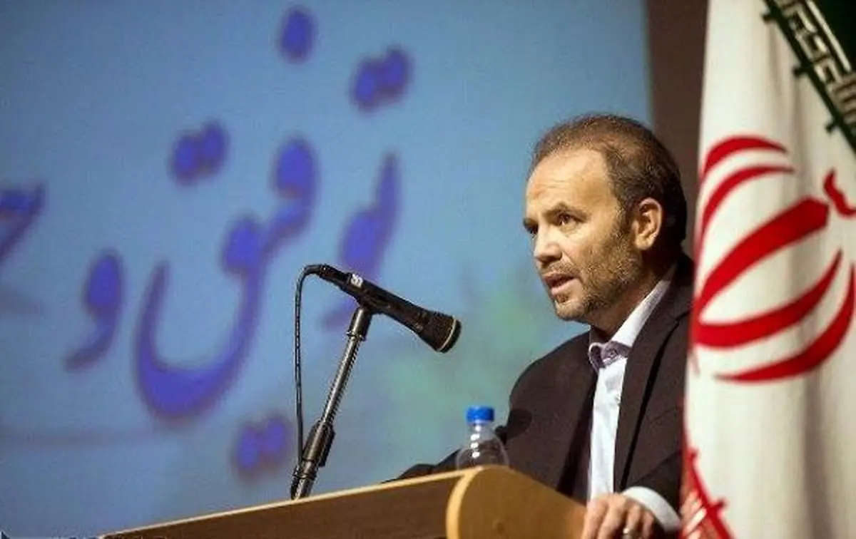 خبر فوت یکی از معترضین کرمانشاه در بازداشتگاه تکذیب شد