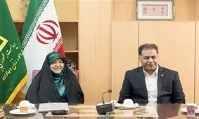 33هزار زن سرپرست خانوار تسهیلات قرض‌الحسنه می‌گیرند