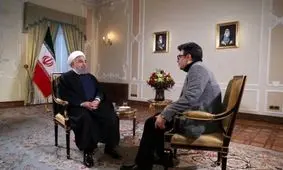 رضا رشیدپور بهترین انتخاب متوسط