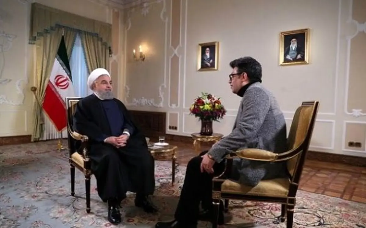 رضا رشیدپور بهترین انتخاب متوسط