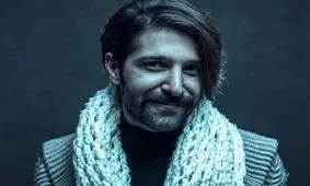 شعر عرفانی از مولانا تا "شوخیه مگه"