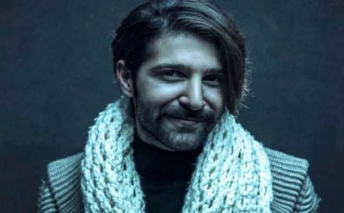 شعر عرفانی از مولانا تا "شوخیه مگه"