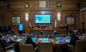 خیابانی برای نامگذاری به نام "مصدق" انتخاب شد