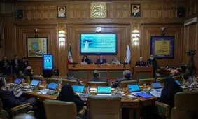 خیابانی برای نامگذاری به نام "مصدق" انتخاب شد