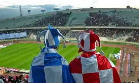 تحقیق و تفحص از دو باشگاه پرسپولیس و استقلال در مجلس كليد خورد