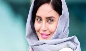 پست اينستاگرامى الناز شاكردوست بعد از بسترى شدنش در بيمارستان