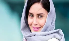 پست اينستاگرامى الناز شاكردوست بعد از بسترى شدنش در بيمارستان