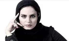 شایعه مرگ مغزی الناز شاکردوست با مادرش چه کرد؟