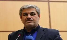 طرح افزایش پلکانی حقوق کارمندان چیست؟