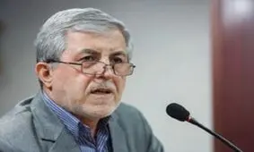 کنکور تا 3 سال دیگر حذف نخواهد شد