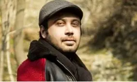 دستمزد جنجالی چاووشی تکذیب شد