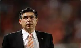 4 بهمن ۱۳۸۹/جدایی بی خداحافظی قطبی