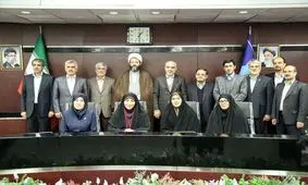 چقازردی: بانک سپه در اجرای پروژه های ملی حضوری اثرگذار دارد