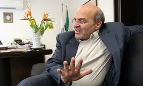 ایران سرزمین مسئولان پاسخگو