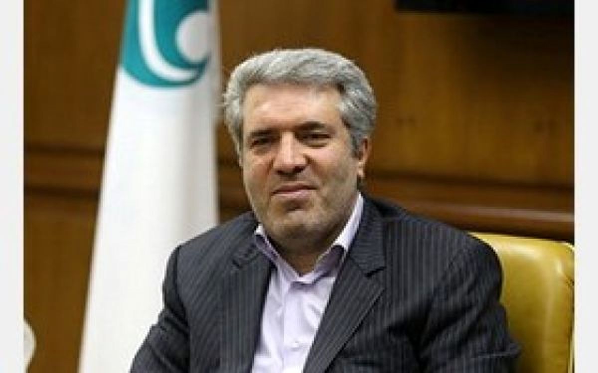 مونسان: ما درباره ارتفاع پلاسکو حرفهایی داریم