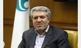 مونسان: ما درباره ارتفاع پلاسکو حرف‌هایی داریم