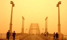 اهواز شرایط زندگی را ندارد/ امیدوارم مسئولان بودجه 150 میلیاردی را خرج خوزستان کنند