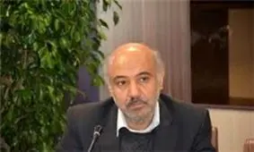 شناسایی ۳۰۰ هزار خانوار ثروتمند بدون سابقه مالیاتی/ بررسی حساب بانکی متقاضیان یارانه