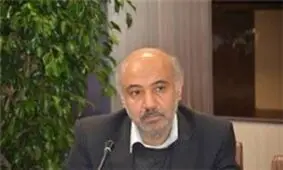 شناسایی ۳۰۰ هزار خانوار ثروتمند بدون سابقه مالیاتی/ بررسی حساب بانکی متقاضیان یارانه