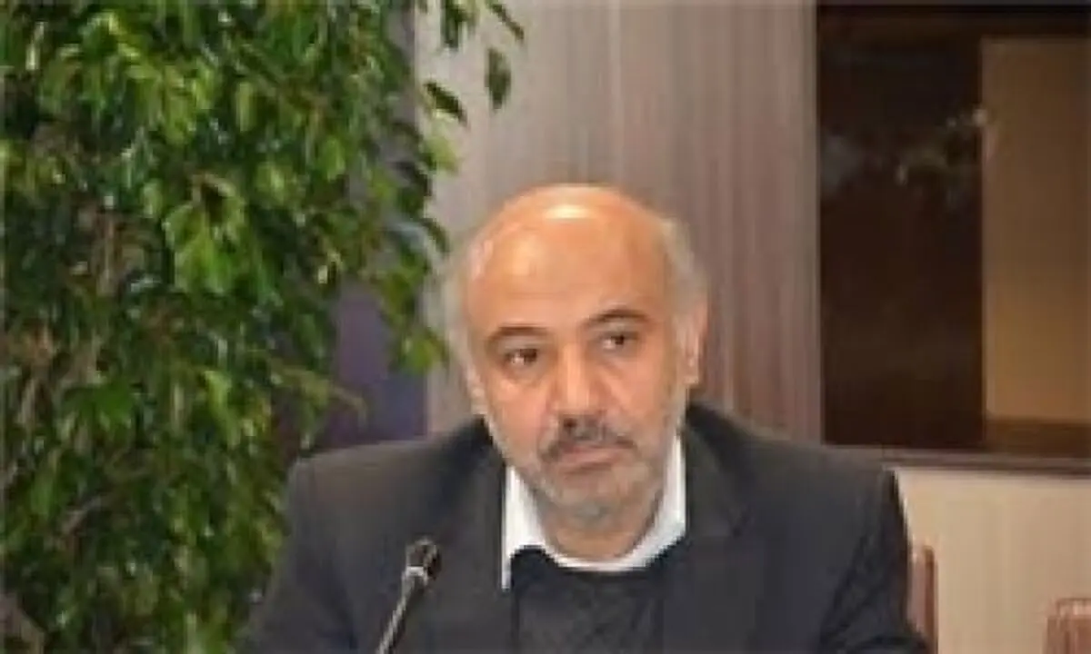 شناسایی ۳۰۰ هزار خانوار ثروتمند بدون سابقه مالیاتی/ بررسی حساب بانکی متقاضیان یارانه