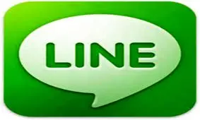 &#039;&#039; لاین" به‌دنبال ارز دیجیتالی اختصاصی است