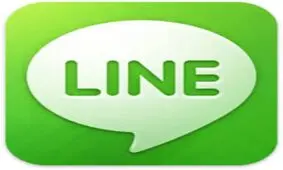 '' لاین" به‌دنبال ارز دیجیتالی اختصاصی است