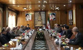 زمان حج سال ۹۷ اعلام شد