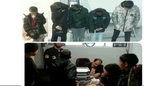 کودکان کار بروجردی به بهزیستی سپرده نشدند/کدام نهاد پاسخگو است؟