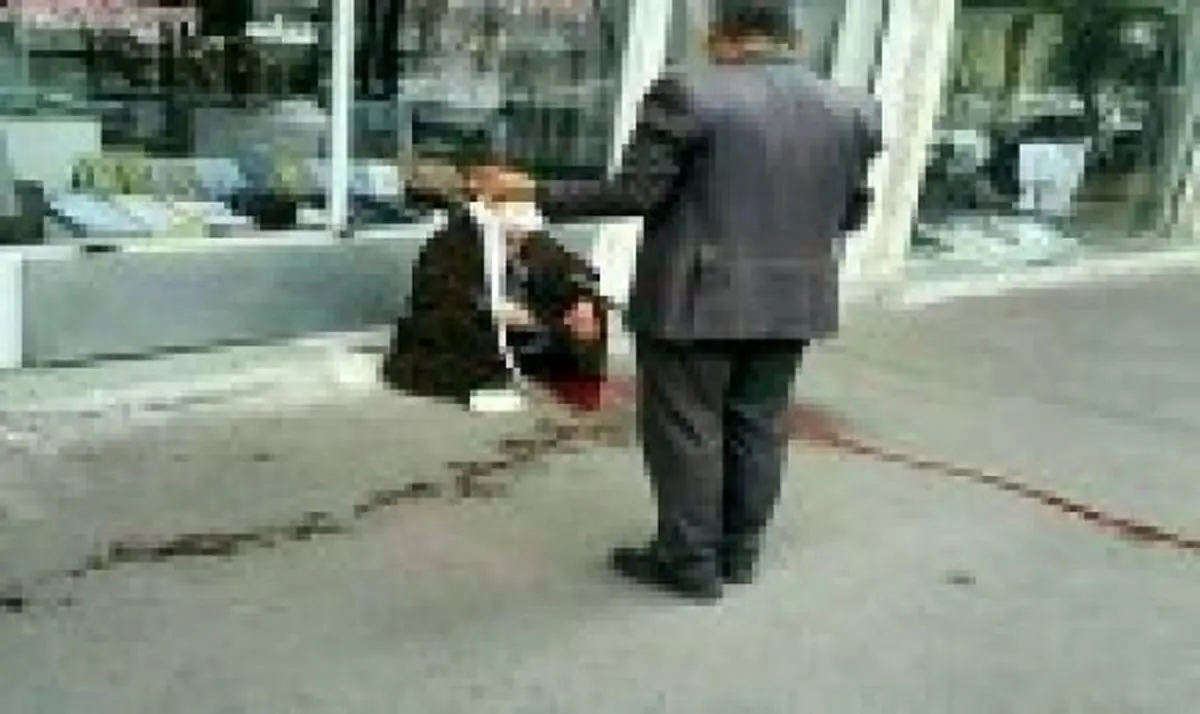 عاملان حمله به روحانیون قم شیشه مصرف کرده بودند