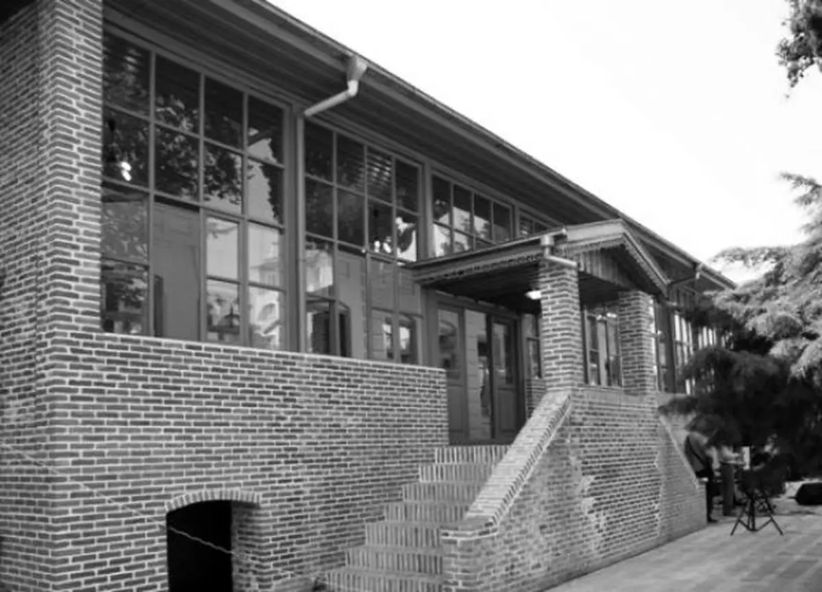 الزام بهره مندی از کارشناسان خبره در موزه فرهنگ و آموزش حکیم نظامی آستارا