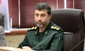 شهدای مدافع حرم الگوی تبعیت از ولایت هستند