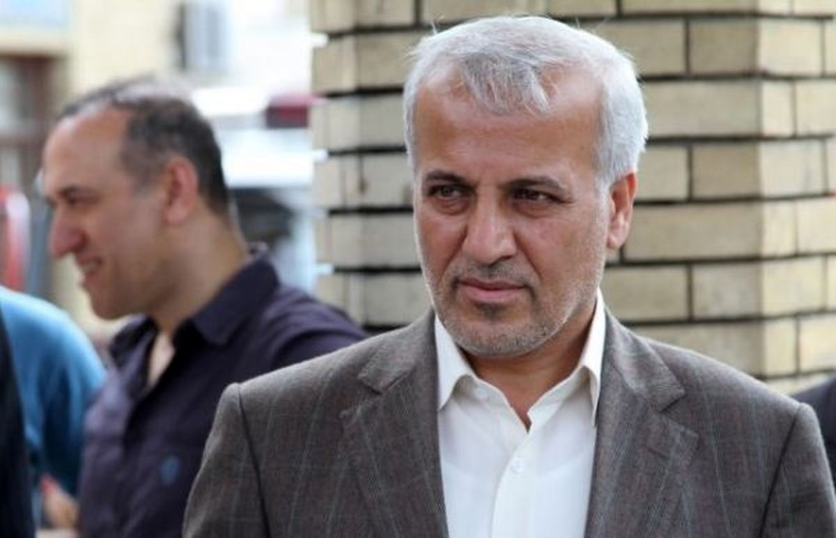قانون در کشور شفاف اجرا نمیشود/ دستگاههای اجرایی استقلال خود را حفظ کنند