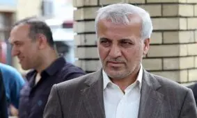 قانون در کشور شفاف اجرا نمی‌شود/ دستگاه‌های اجرایی استقلال خود را حفظ کنند