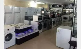 گرانی ها به بازار لوازم خانگی هم رسید/ برخی کالاها ۵ تا ۱۰ درصد گران شد