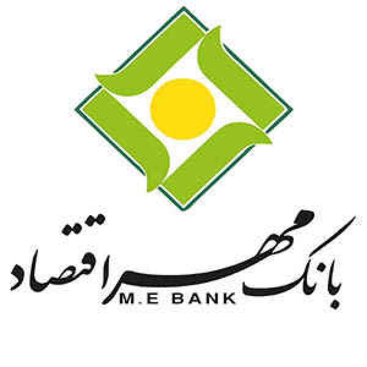 رسیدن به اهداف سازمانی مستلزم مشتریمداری است
