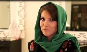 مردم دنیا به سمت سادگی پیش می‌روند/ عمل‌های عجیب و غریب، ریشه در عقده‌های روانی دارد