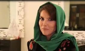 مردم دنیا به سمت سادگی پیش می‌روند/ عمل‌های عجیب و غریب، ریشه در عقده‌های روانی دارد