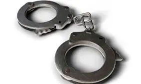 بدهکار ورزشی کیست؟/ارتباط با یک پرونده بزرگ فساد مالی