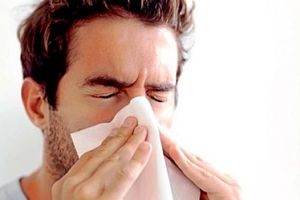 11 توصیه طب سنتی در سرماخوردگی