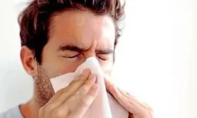 11 توصیه طب سنتی در سرماخوردگی