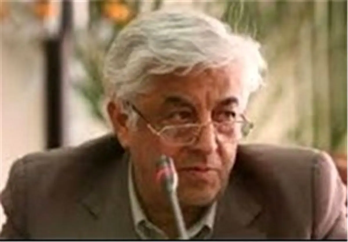 بهره‎وری آب در بخش کشاورزی کشور افزایش یافت